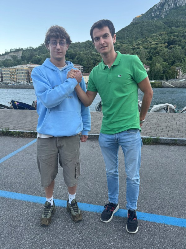 matteoperillolega.jpeg (147 KB)
