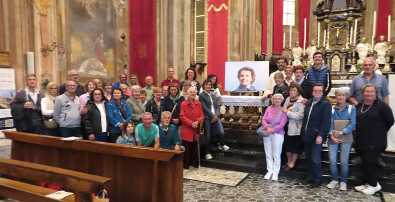 montepellegrinaggio__8_.jpg (103 KB)