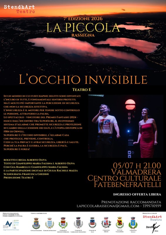 occhio_invisibile.jpg (109 KB)