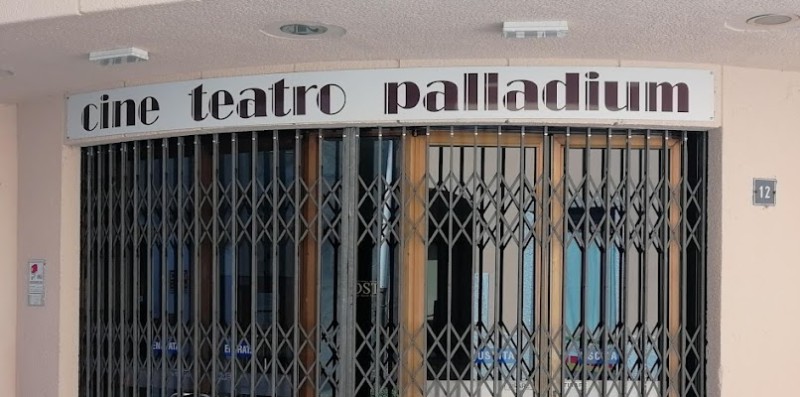 palladium.jpg (80 KB)