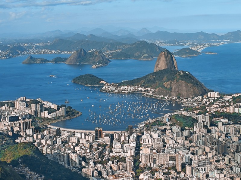 rio2.jpg (163 KB)