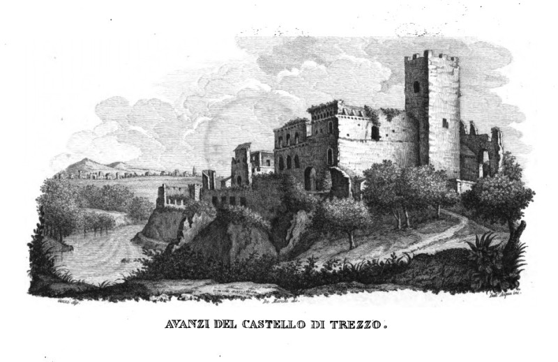stampa_CASTELLO_TREZZO.jpg (93 KB)