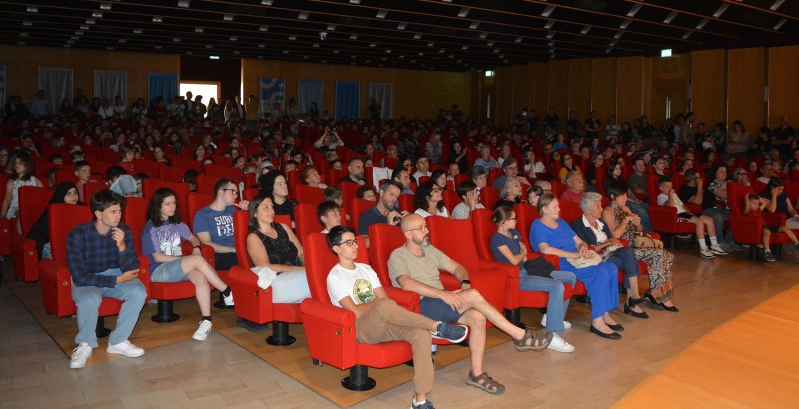 talenti_in_volo_2026_platea.JPG (220 KB)