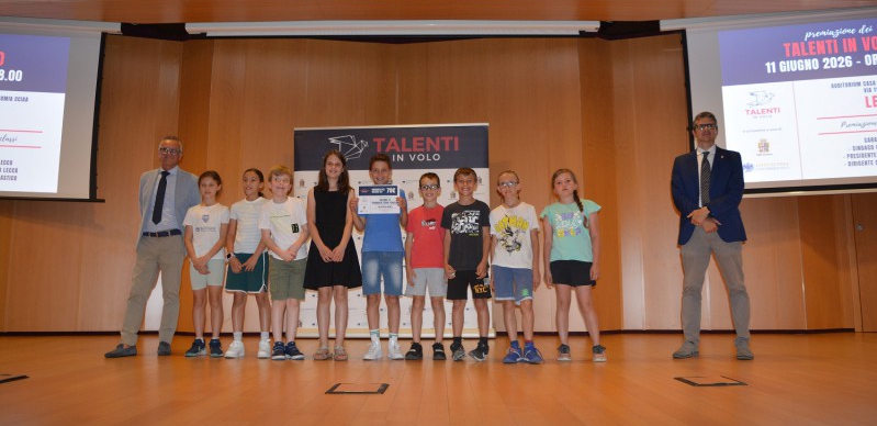 talenti_in_volo_2026_premiati_3.JPG (167 KB)