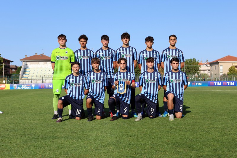 under16finale.jpg (123 KB)