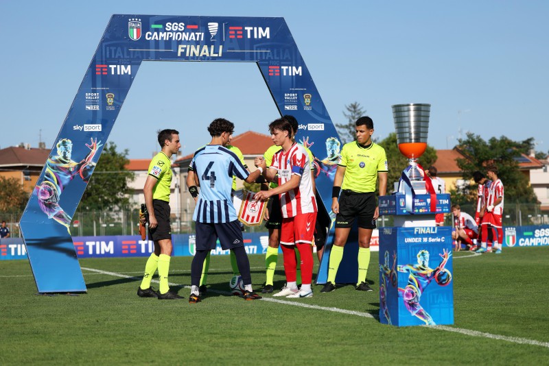 under16finale2.jpg (120 KB)