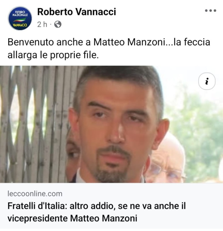 vannaccimanzoni.jpg (78 KB)
