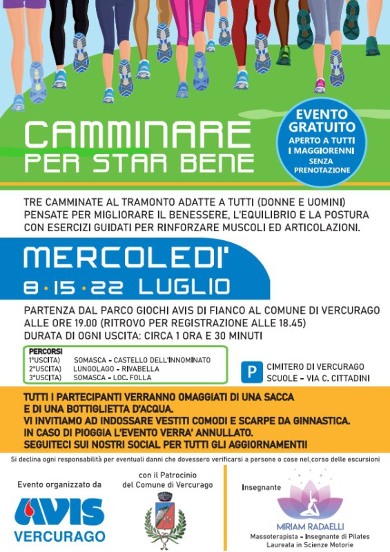 vercuragocamminate.jpg (134 KB)