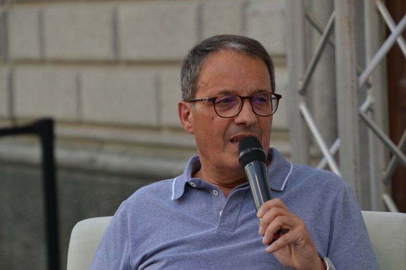 1_Giancarlo_Ferrario.JPG (70 KB)