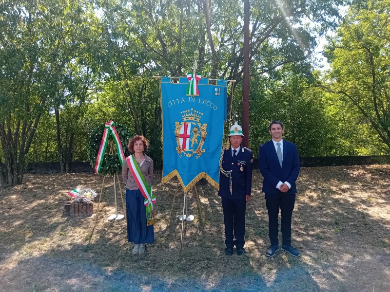 260713_anniversario_Fossoli.jpeg (223 KB)