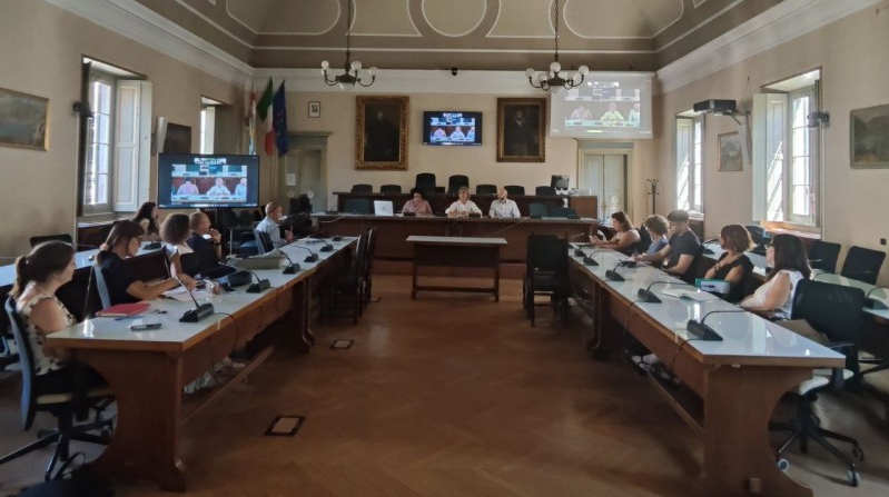 2607_incontro_scuole_1.jpg (177 KB)