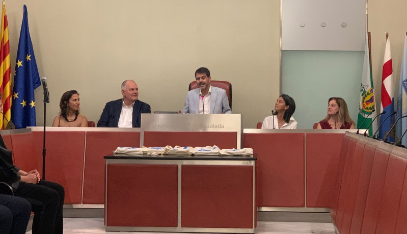2607_visita_Igualada_ricevimento.jpeg (170 KB)