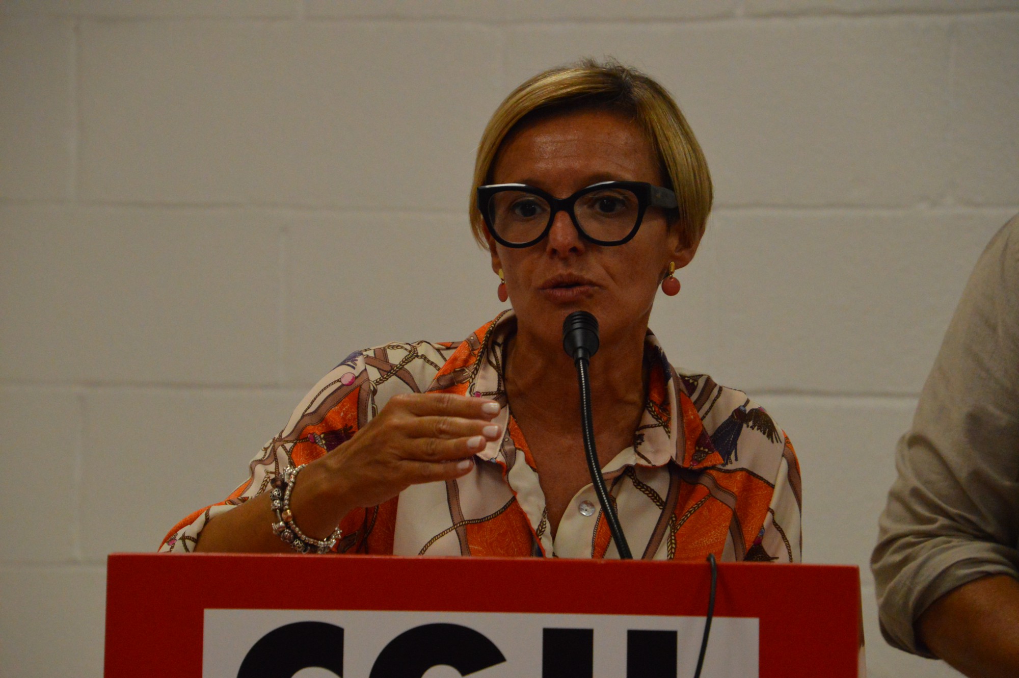 2_Barbara_Cortinovis.JPG (356 KB)