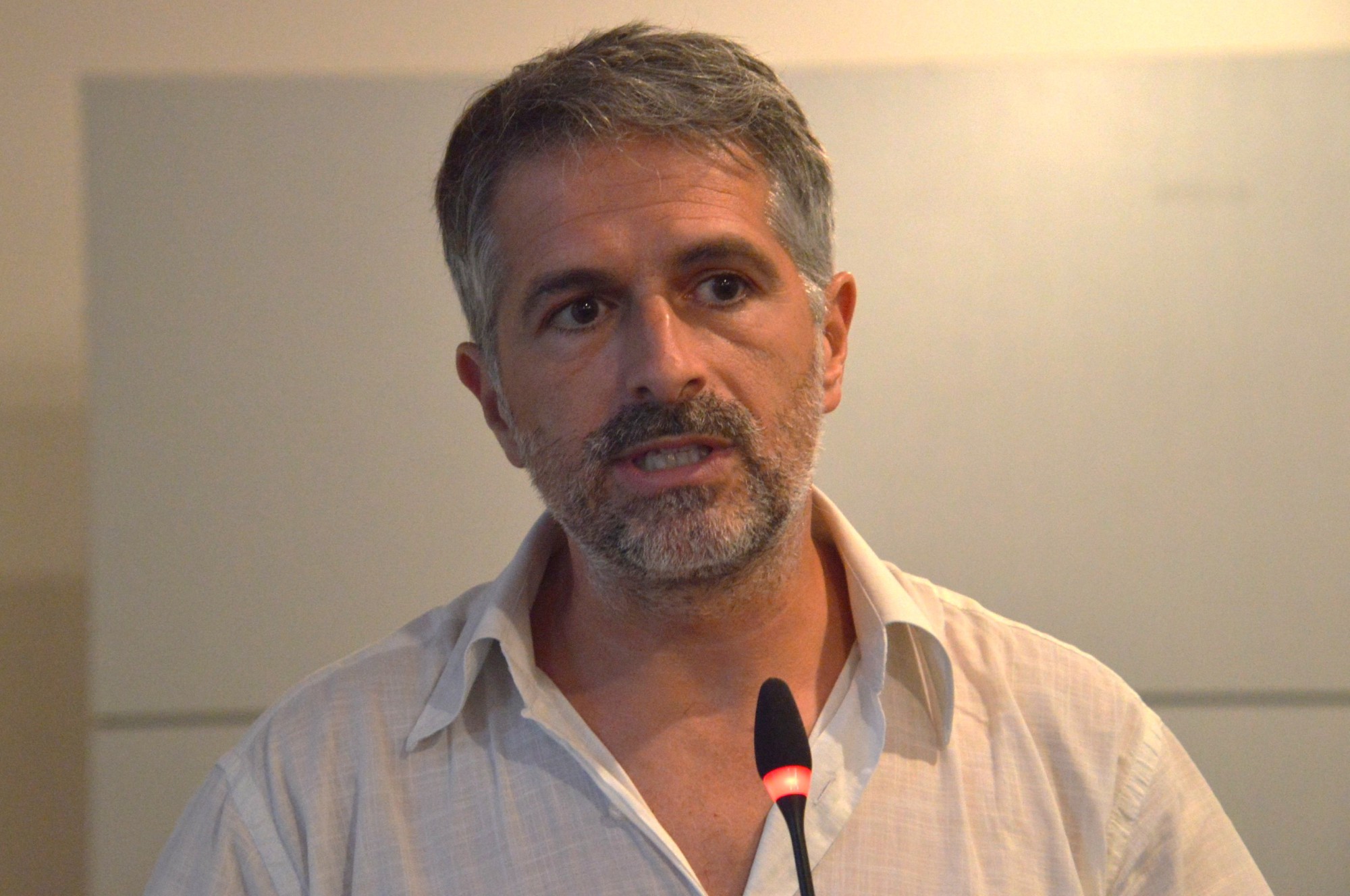 3_Adamo_Castelnuovo.JPG (402 KB)