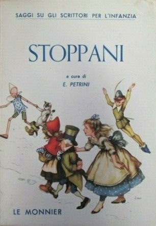 3_copertina_PETRINI.jpg (36 KB)
