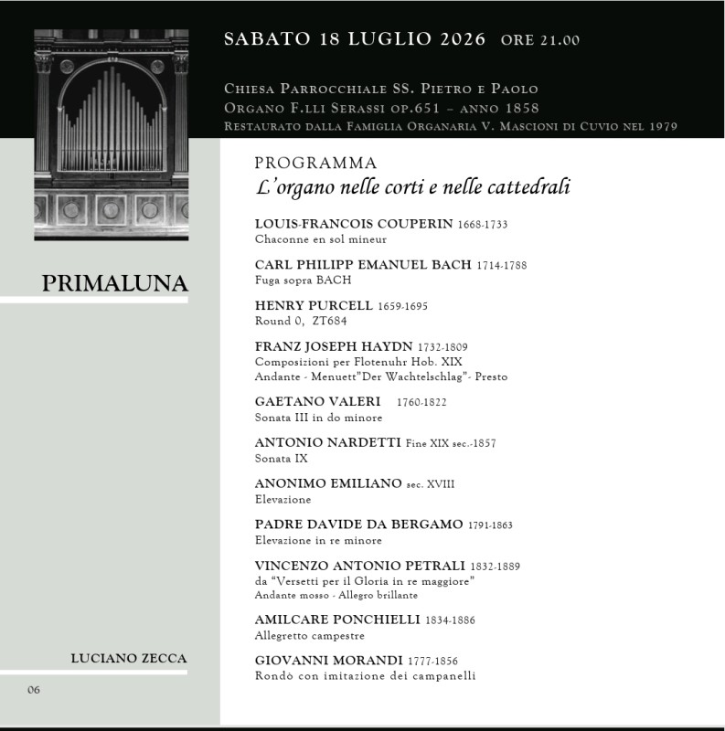 54esimaRassegnaValsassinese_1.jpg (87 KB)