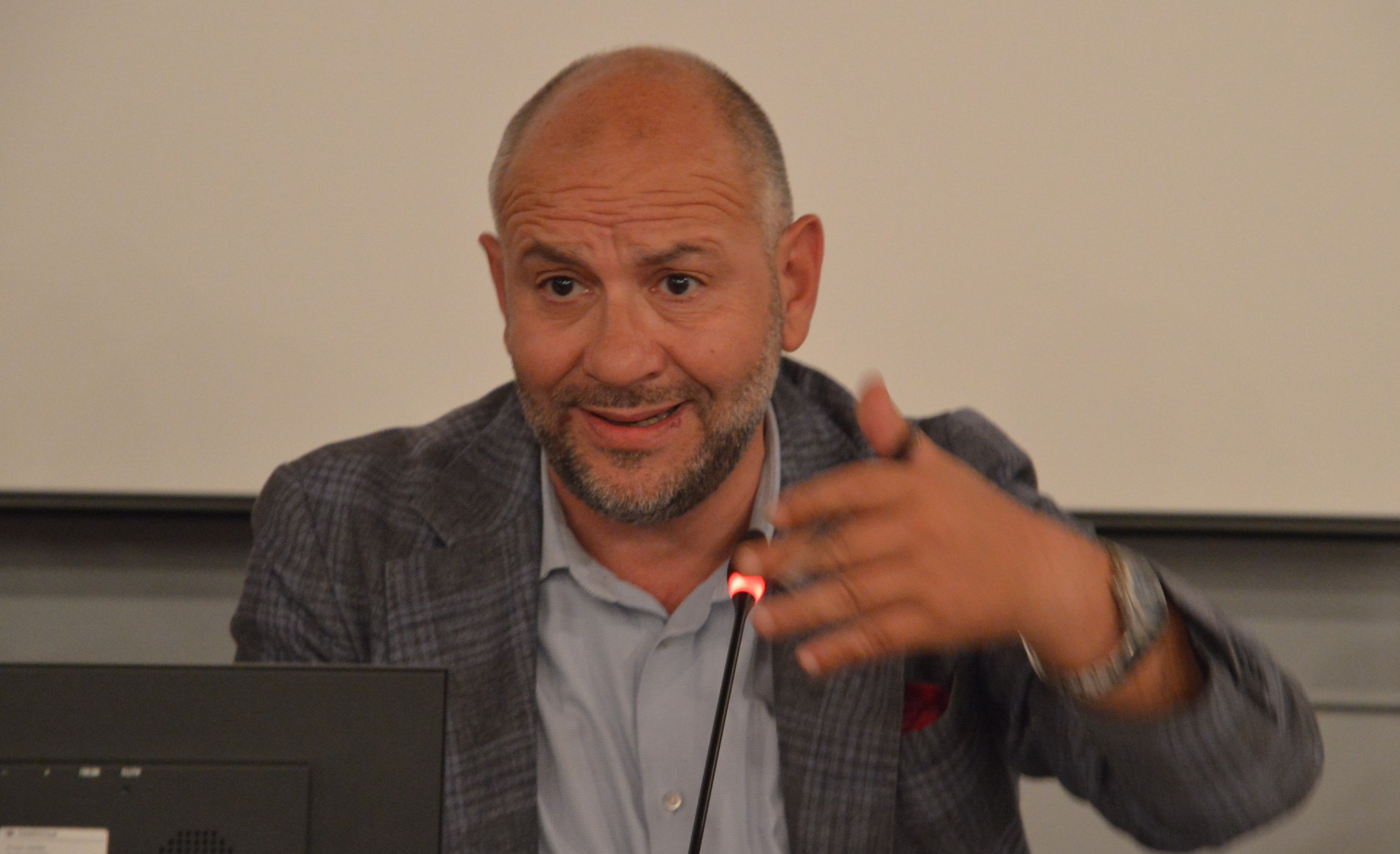 5_Antonio_Pasquini.JPG (763 KB)