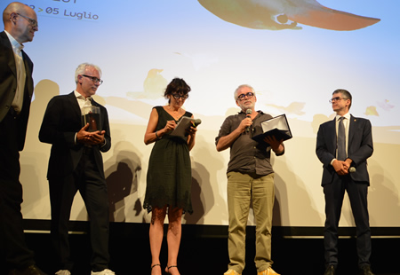 7_Targa_del_Comune_a_Stephan_Briz___5_.JPG (70 KB)
