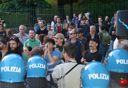 ANTIFASCISTIILLECITIAMM.jpg (142 KB)