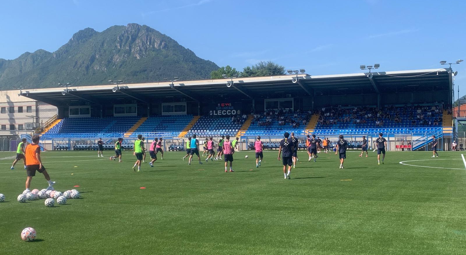 Allenamento_Lecco_1.jpg (748 KB)