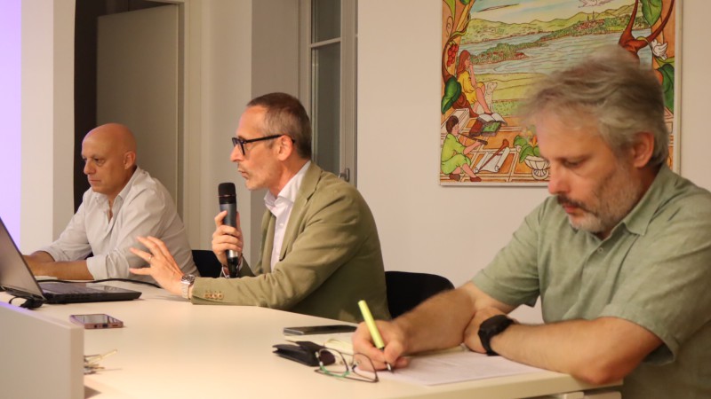 Angelo_Isella-Mauro_Piazza-Simone_Scola.JPG (66 KB)
