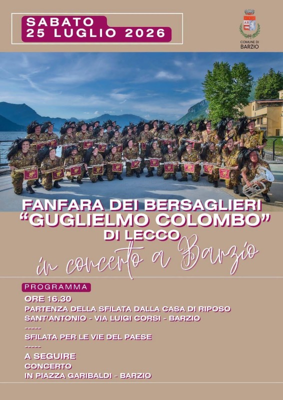 Bersaglieribarzio.jpg (113 KB)