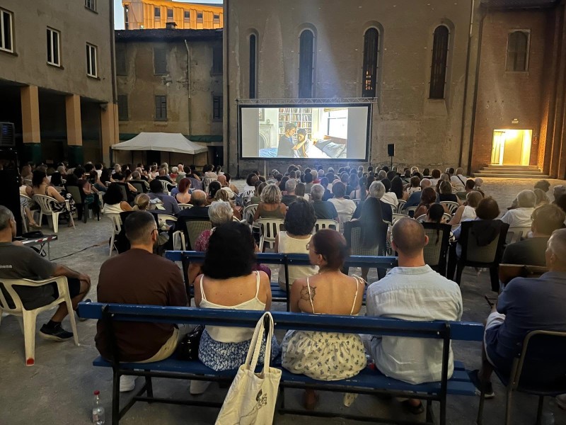 Cineforum_estivo.jpg (126 KB)