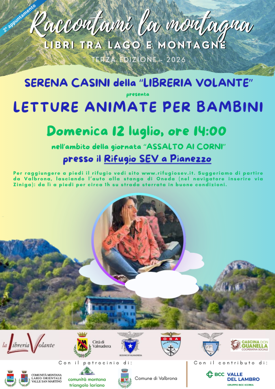 Copia_di_Locandina_Letture_Serena_12.07_-_Raccontami_la_Montagna_2026__1_.png (615 KB)