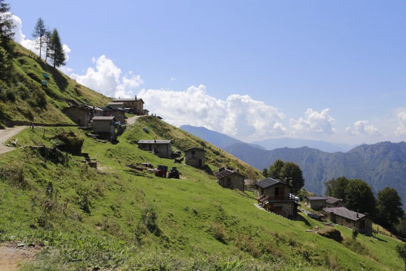 Crandola_Alpe_Ortighera.jpg (105 KB)