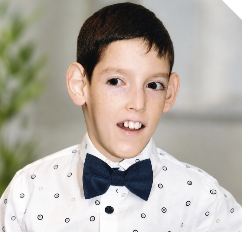 Cristian_vivino.png (720 KB)