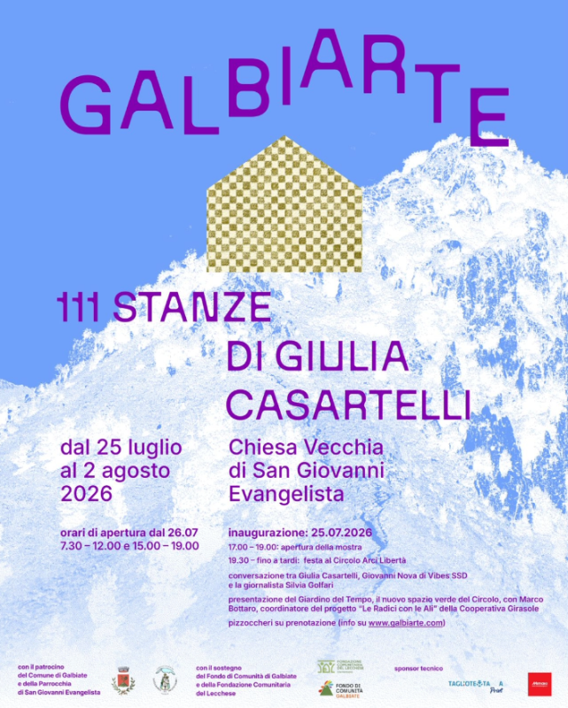 GalbiArte3.png (779 KB)