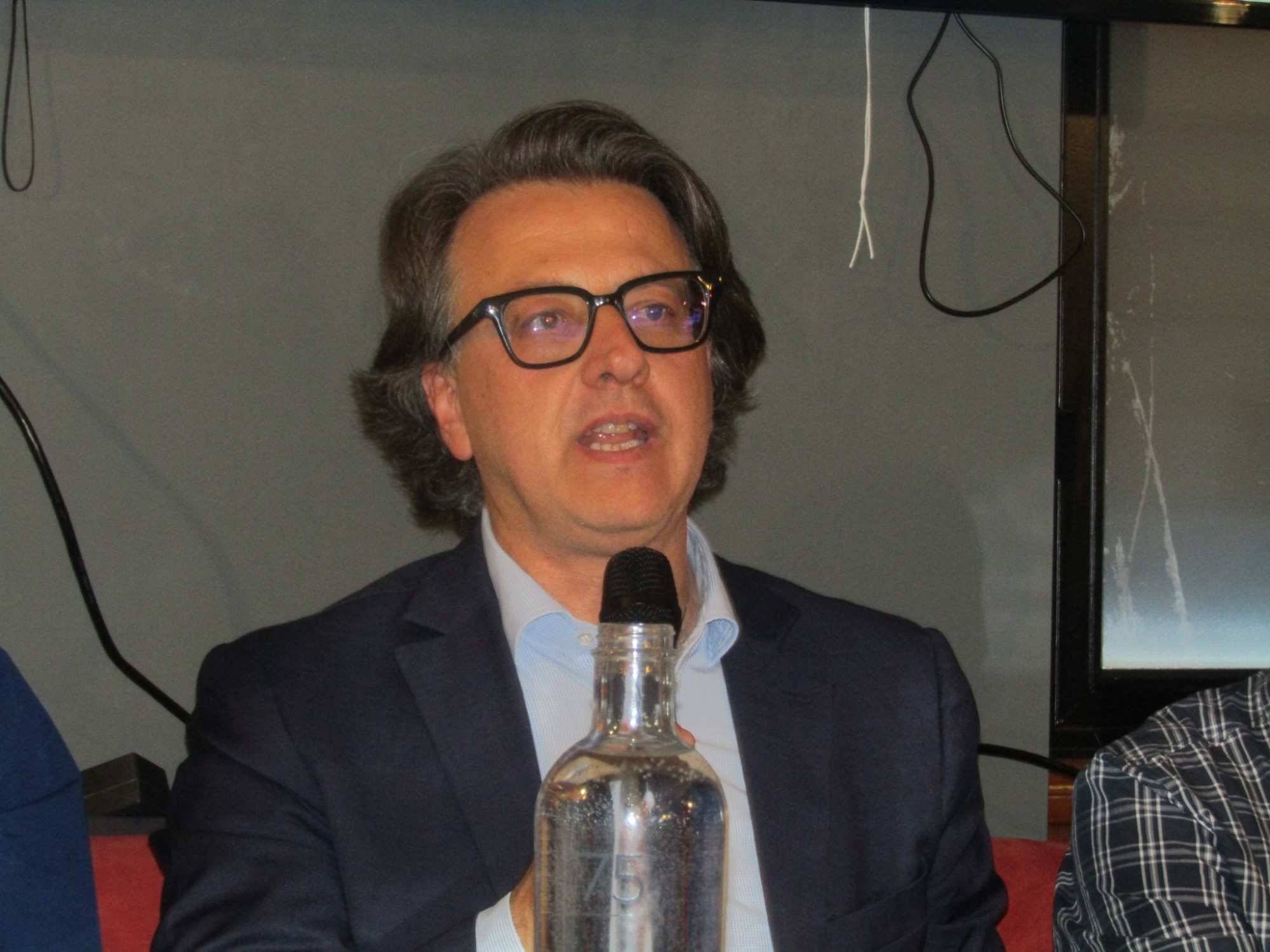 Giovanni_Combi.JPG (438 KB)