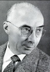 Giuseppe_Nangeroni.jpg (24 KB)