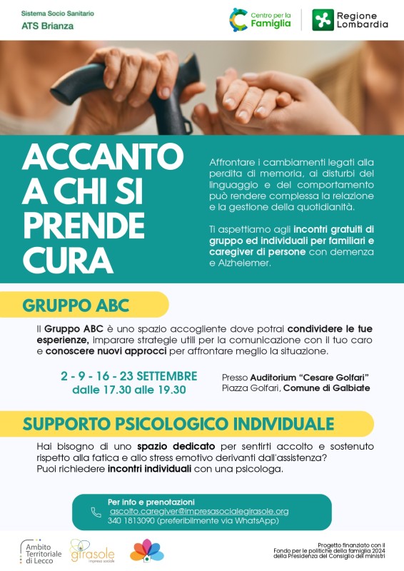 Gruppi_ABC_-_settembre__page-0001.jpg (109 KB)