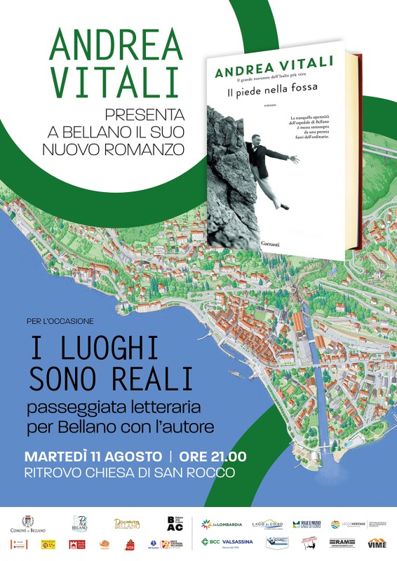 I_luoghi_sono_reali_con_Andrea_Vitali_11_agosto_2026,_Bellano.jpg (130 KB)