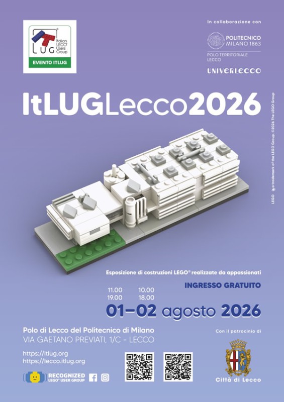 ItLUG_Lecco_2026.jpg (68 KB)
