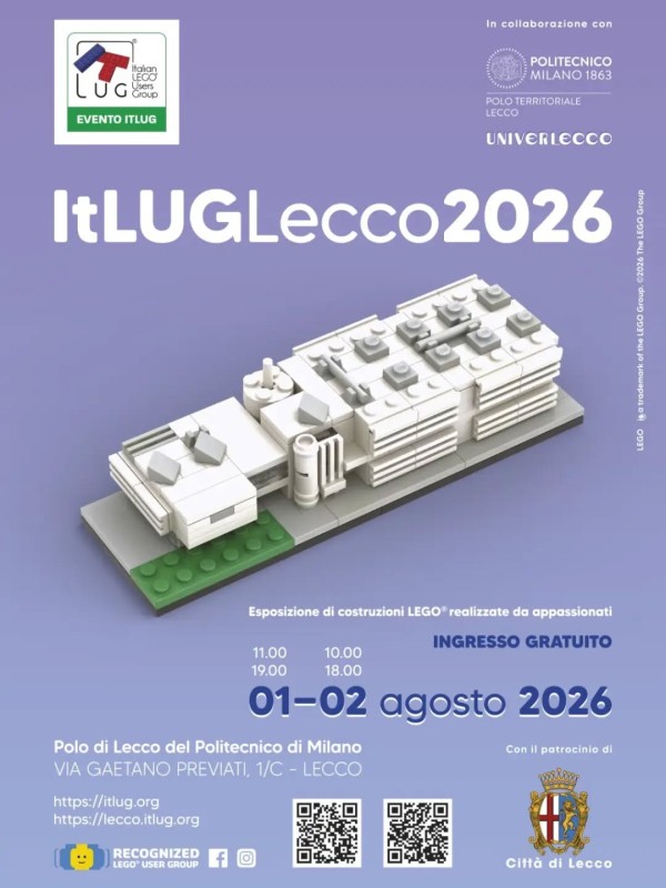 ItLUG_Lecco_2026_Locandina.jpg (74 KB)