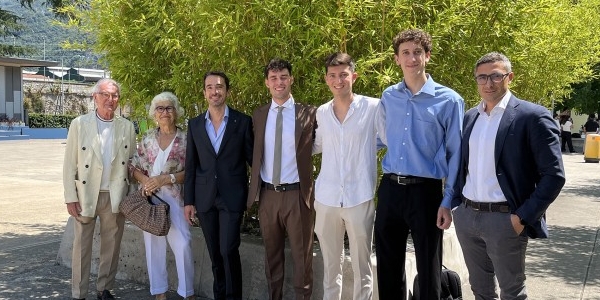 Katia_Corti_Vincitori,_famiglia,_lions_club-1.jpg (163 KB)