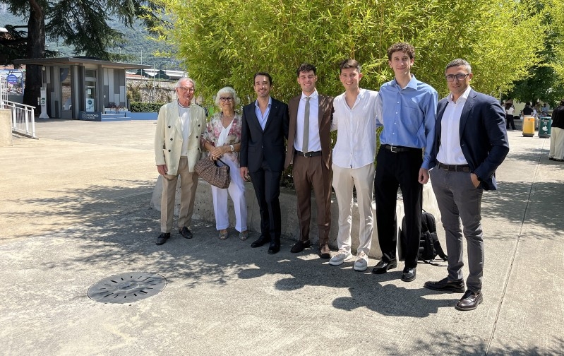 Katia_Corti_Vincitori,_famiglia,_lions_club.jpg (289 KB)
