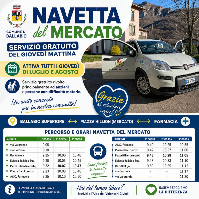 LOCANDINA_NAVETTA_DEL_MERCATO_2026.jpg (214 KB)