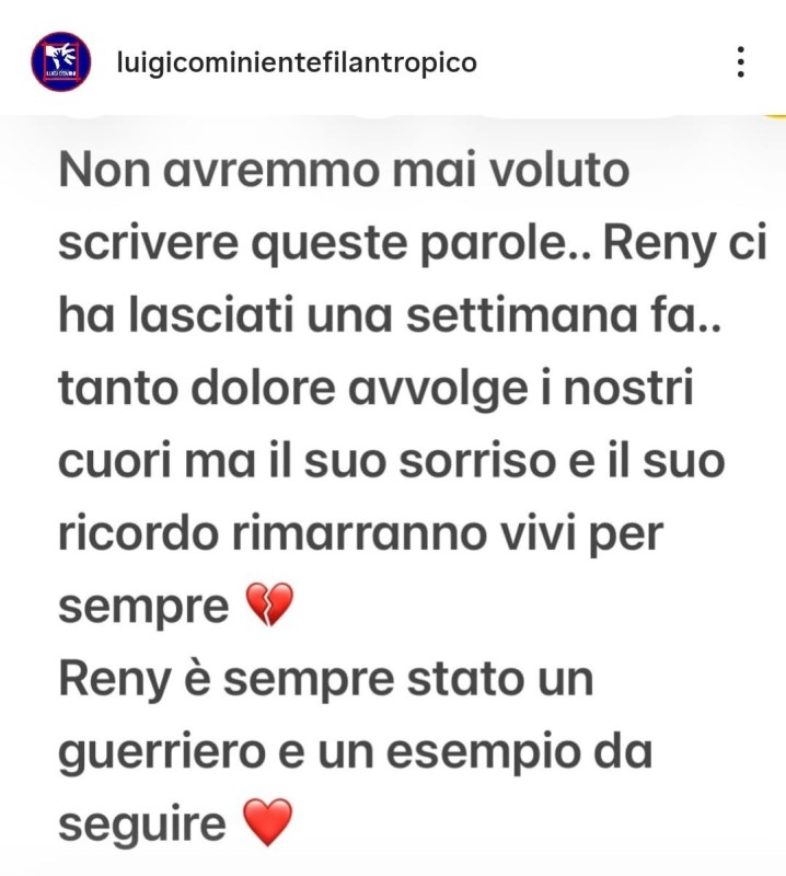 Lecco_Comini_renato.jpeg (74 KB)