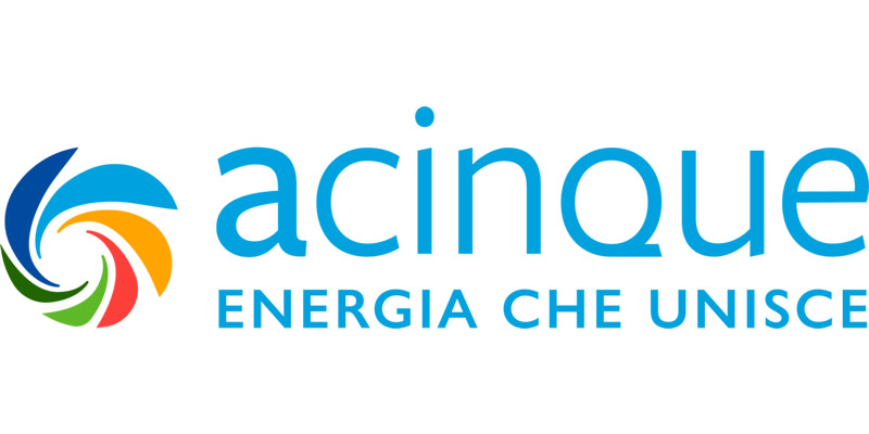 LogoAcinquePRIMA.jpg (45 KB)