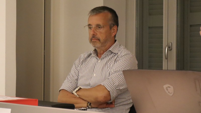 Luca_Zambelli.jpg (55 KB)