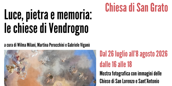 MOSTRA_SAN_GRATO-1.png (117 KB)