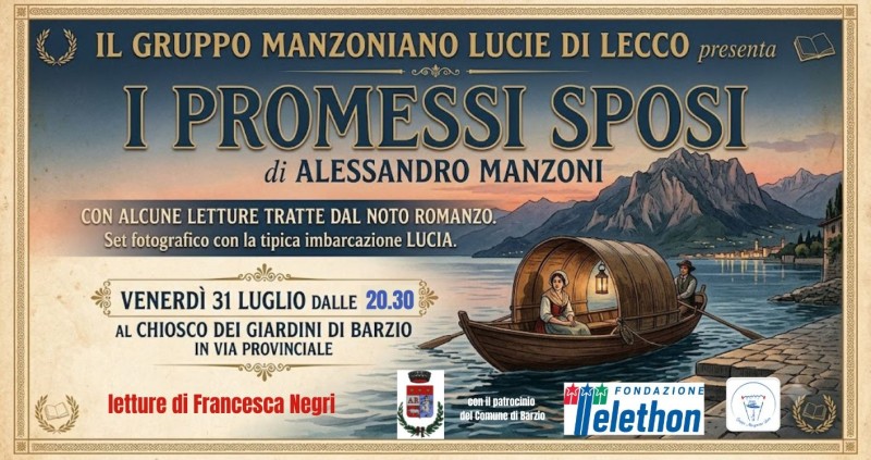 Manzoni_lucie_definitiva_3.jpg (116 KB)