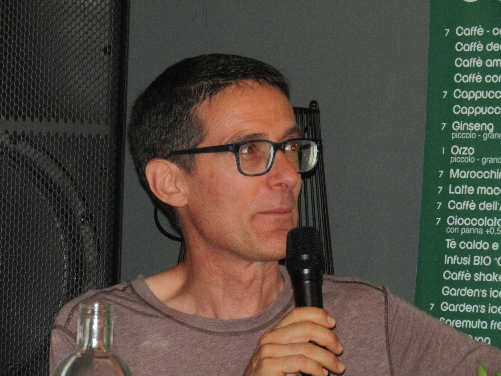 Marco_Rampi.JPG (534 KB)