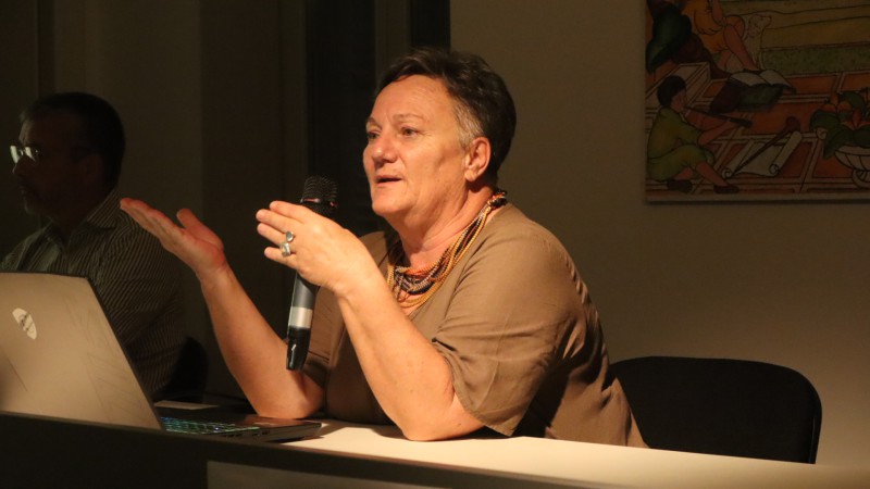 Mariacristina_Giambruno.JPG (55 KB)