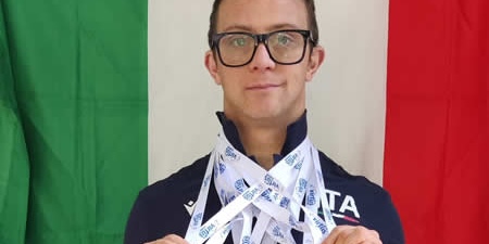 MedaglierePiccinini1PRIMA.jpg (31 KB)