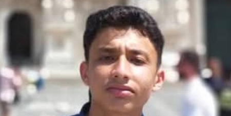 Olgiate_Ahmed_PRIMA.jpg (42 KB)
