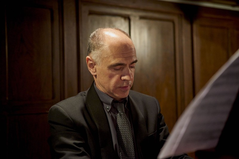 Organista_LucianoZecca.jpg (58 KB)